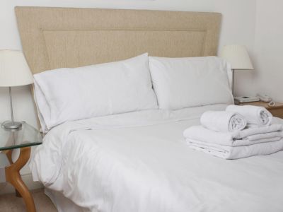Airbnb and holiday rental cleaning